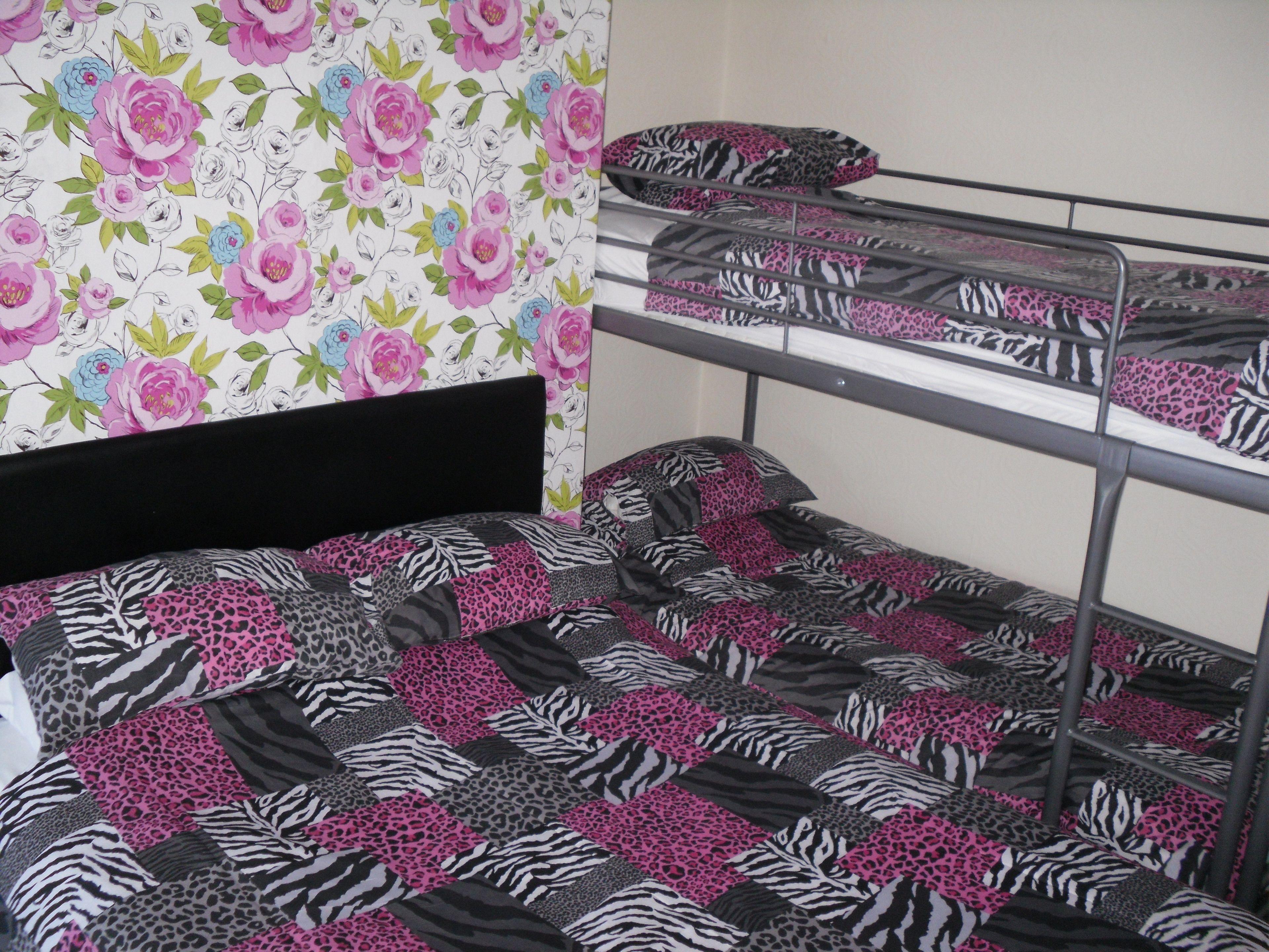 The Trentham Hotel — Foto’s 1